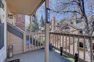 4943 S Carson St, Aurora, CO 80015 - Photo 3