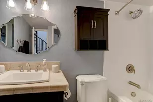 4943 S Carson St, Aurora, CO 80015 - Photo 13