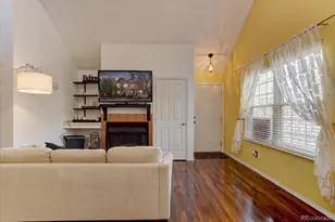 4943 S Carson St, Aurora, CO 80015 - Photo 5