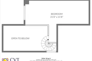 4943 S Carson St, Aurora, CO 80015 - Photo 21