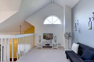 4943 S Carson St, Aurora, CO 80015 - Photo 15