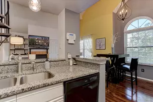 4943 S Carson St, Aurora, CO 80015 - Photo 9