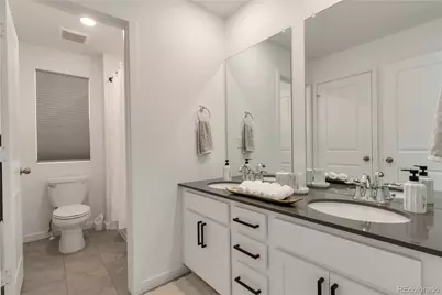 9981 Tucson Street, Commerce City, CO 80022 - Photo 25