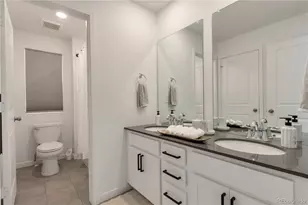 9981 Tucson St, Commerce City, CO 80022 - Photo 25