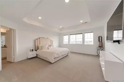 9981 Tucson Street, Commerce City, CO 80022 - Photo 17