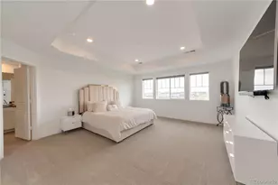 9981 Tucson St, Commerce City, CO 80022 - Photo 17