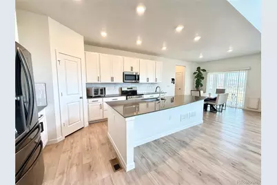 9981 Tucson Street, Commerce City, CO 80022 - Photo 7