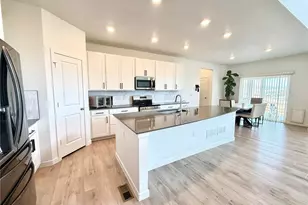 9981 Tucson St, Commerce City, CO 80022 - Photo 7
