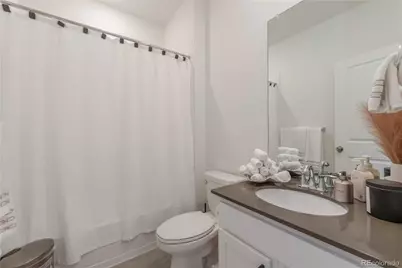9981 Tucson Street, Commerce City, CO 80022 - Photo 5