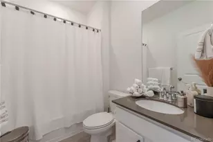 9981 Tucson St, Commerce City, CO 80022 - Photo 5