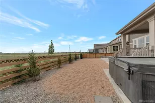 9981 Tucson St, Commerce City, CO 80022 - Photo 27