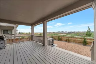 9981 Tucson St, Commerce City, CO 80022 - Photo 29