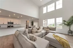 9981 Tucson St, Commerce City, CO 80022 - Photo 13