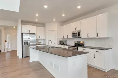 9981 Tucson Street, Commerce City, CO 80022 - Photo 9