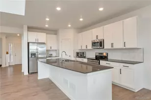 9981 Tucson St, Commerce City, CO 80022 - Photo 9