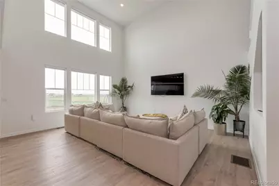 9981 Tucson Street, Commerce City, CO 80022 - Photo 15