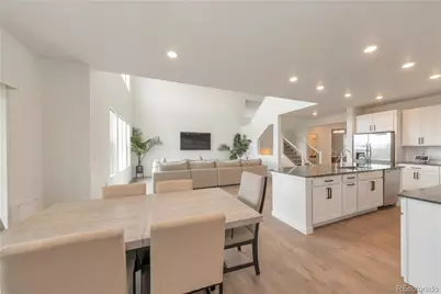 9981 Tucson Street, Commerce City, CO 80022 - Photo 11