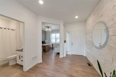 9981 Tucson Street, Commerce City, CO 80022 - Photo 3