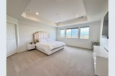 9981 Tucson Street, Commerce City, CO 80022 - Photo 21