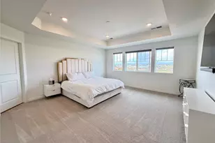 9981 Tucson St, Commerce City, CO 80022 - Photo 21