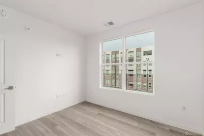 1634 N Sheridan Boulevard #204, Denver, CO 80204 - Photo 11