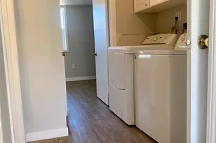 16680 W 11th Ave, Golden, CO 80401 - Photo 9