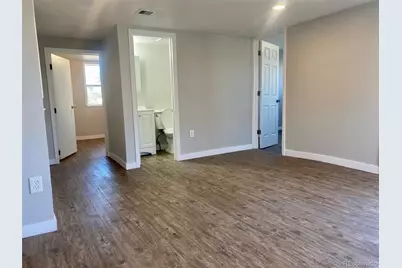 16680 W 11th Avenue, Golden, CO 80401 - Photo 7