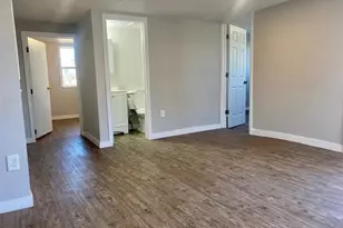 16680 W 11th Ave, Golden, CO 80401 - Photo 7