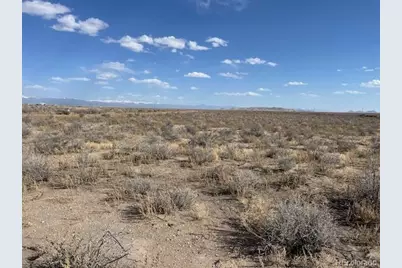 Lot 12 Clearwater Boulevard, Alamosa, CO 81101 - Photo 3