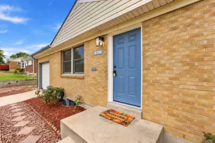 10475 Grant Dr, Northglenn, CO 80233 - Photo 3