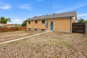 10475 Grant Dr, Northglenn, CO 80233 - Photo 27