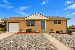 10475 Grant Dr, Northglenn, CO 80233 - Photo 1