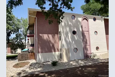 12154 Melody Drive #203, Denver, CO 80234 - Photo 17