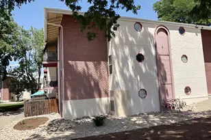 12154 Melody Dr, Denver, CO 80234 - Photo 17