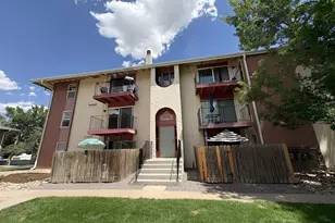 12154 Melody Dr, Denver, CO 80234 - Photo 1