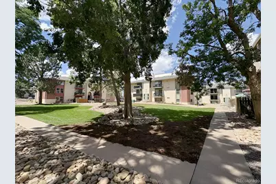 12154 Melody Drive #203, Denver, CO 80234 - Photo 19