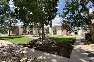 12154 Melody Dr, Denver, CO 80234 - Photo 19