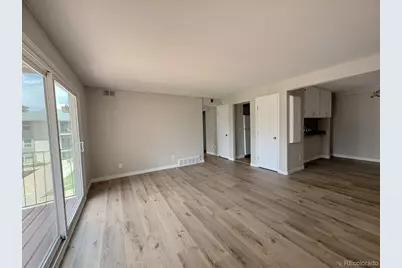 12154 Melody Drive #203, Denver, CO 80234 - Photo 11