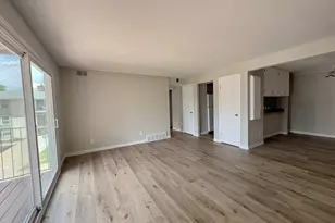 12154 Melody Dr, Denver, CO 80234 - Photo 11