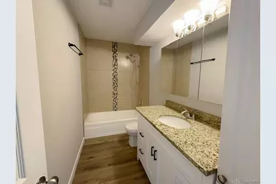 12154 Melody Drive #203, Denver, CO 80234 - Photo 15