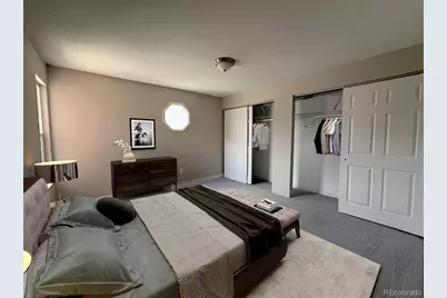 12154 Melody Drive #203, Denver, CO 80234 - Photo 13