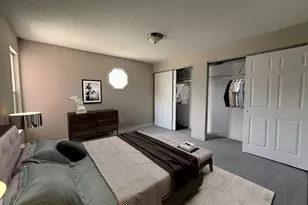 12154 Melody Dr, Denver, CO 80234 - Photo 13