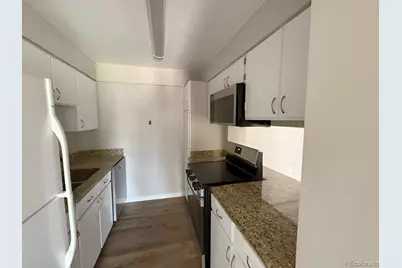 12154 Melody Drive #203, Denver, CO 80234 - Photo 9
