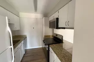 12154 Melody Dr, Denver, CO 80234 - Photo 9