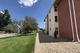 12154 Melody Dr, Denver, CO 80234 - Photo 21