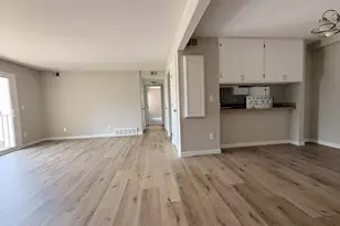 12154 Melody Dr, Denver, CO 80234 - Photo 5