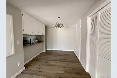 12154 Melody Drive #203, Denver, CO 80234 - Photo 7