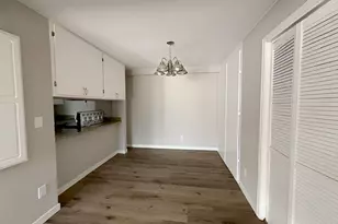 12154 Melody Dr, Denver, CO 80234 - Photo 7