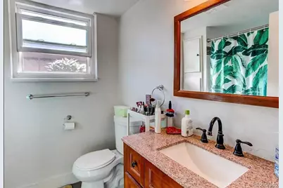 6800 E Tennessee Avenue #461, Denver, CO 80224 - Photo 7