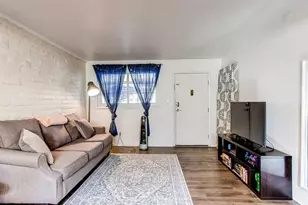 6800 E Tennessee Ave, Denver, CO 80224 - Photo 1